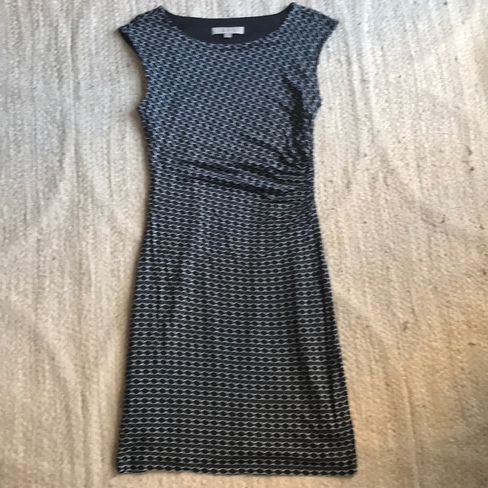 Great dress for the office